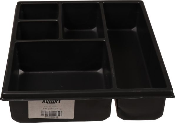 Afbeelding - https-www-ez-catalog-nl-Asset-fd78211681c444a4b5dce77542f13031-ImageFullSize-1519471-2-jpg